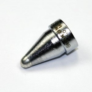 HAKKO NOZZLE,1.0mm,FR-301,FR-4101/4102